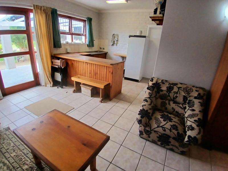 4 Bedroom Property for Sale in Stilbaai East Western Cape